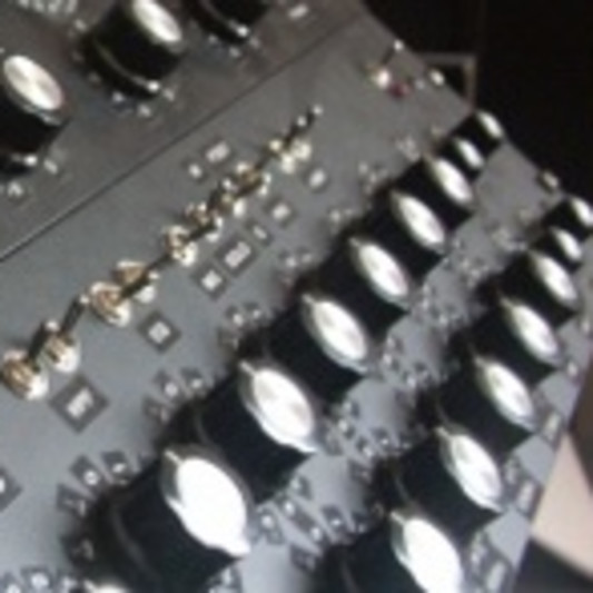 Subsequent Mastering on SoundBetter