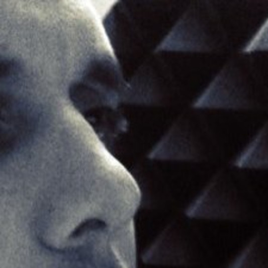 Paul DeCarli - Pro Tools Editor on SoundBetter