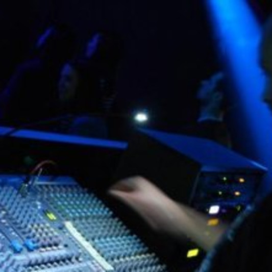 Vladimir Jovanovic on SoundBetter