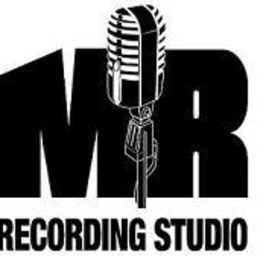 Miscreant Recordings on SoundBetter