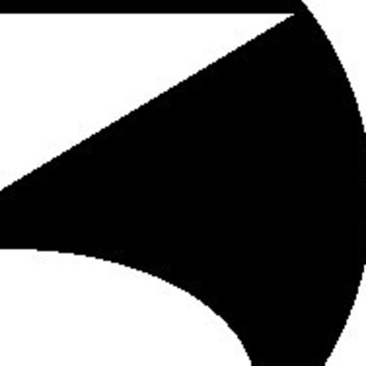 Eklektic Entertainment on SoundBetter