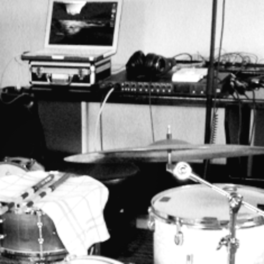Ryan Brennan on SoundBetter