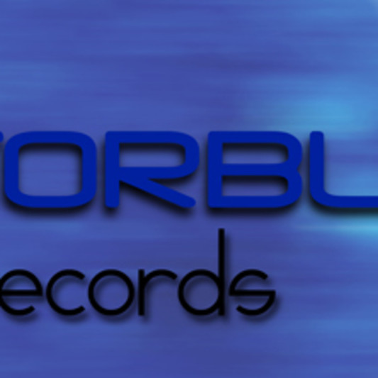 Sectorblue Records on SoundBetter