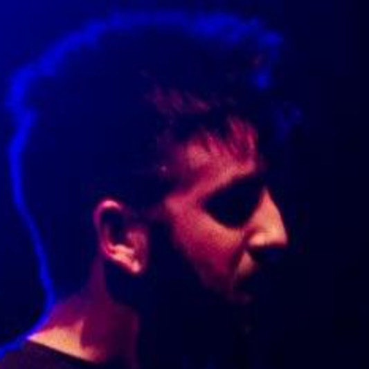 Natan Salcedo on SoundBetter