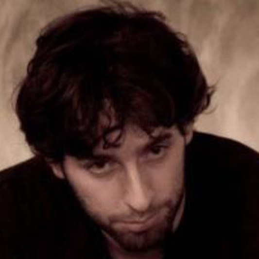 Alessandro Gritti on SoundBetter