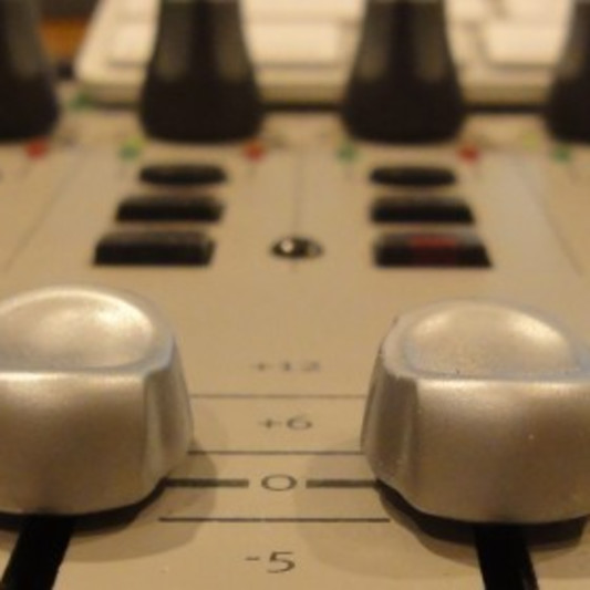 Bad Habit Studios on SoundBetter