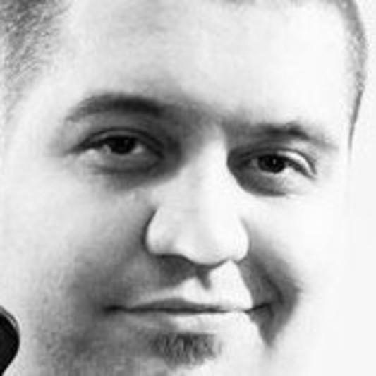 atakan arisoy on SoundBetter