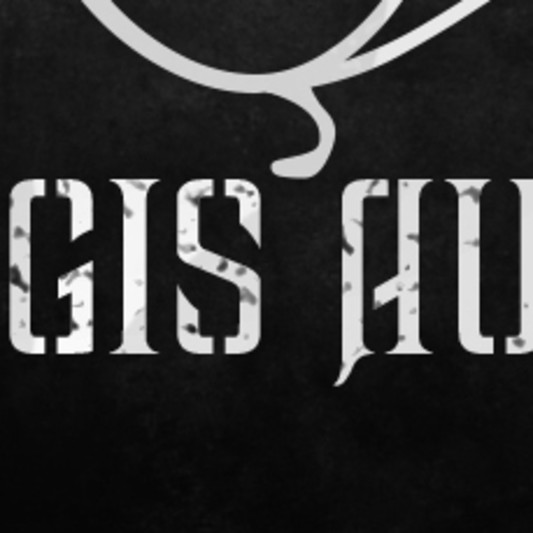 Aegis Audio on SoundBetter