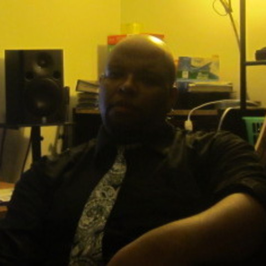 Omen Faculty Studios on SoundBetter