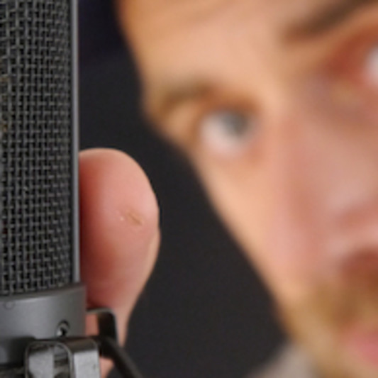Antonio Pulli on SoundBetter