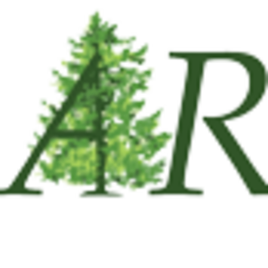 Larch Audio on SoundBetter