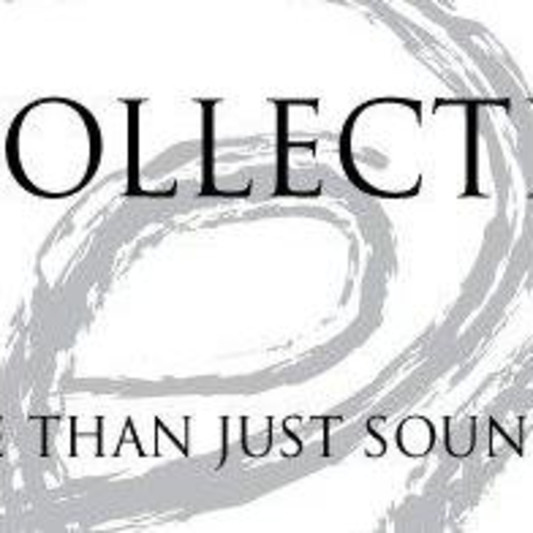Hits Collections on SoundBetter