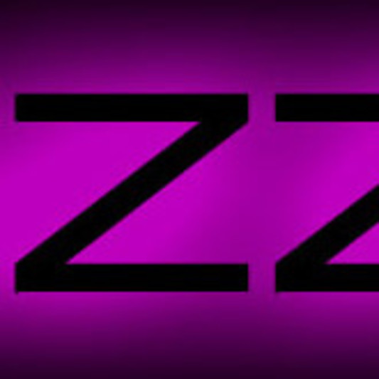 LIZZ on SoundBetter