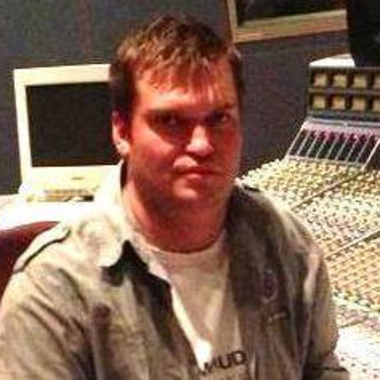 Dewald "Dave" Visser on SoundBetter