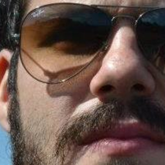 Vitão Morales on SoundBetter