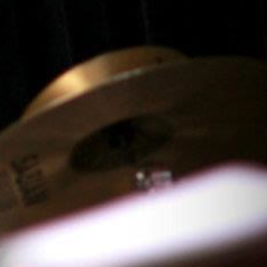 Rodrigo Malvido on SoundBetter