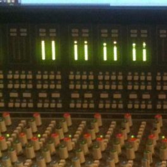 Badencourt on SoundBetter