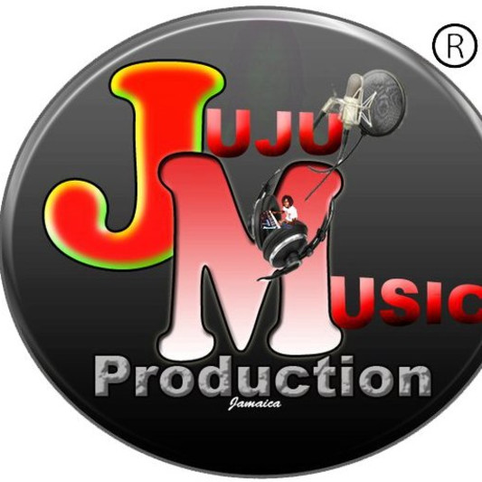 Juju Music Production Recording Studio on SoundBetter