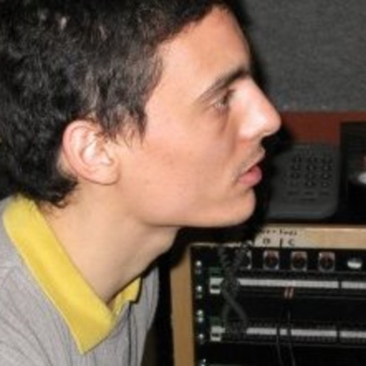 Dominique Grys on SoundBetter