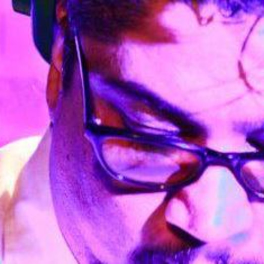 big m- meir amar on SoundBetter