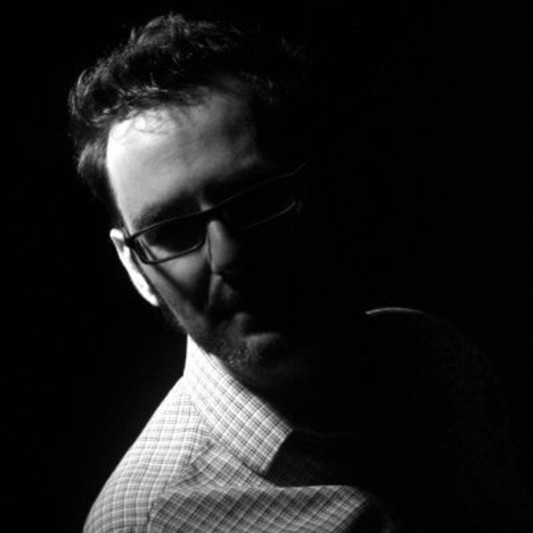 Boaz Wolf on SoundBetter