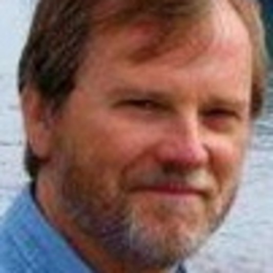 Kurt Snyder on SoundBetter