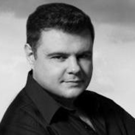 Diego Denegri - Denegri Records on SoundBetter