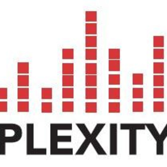 Simplexity Productions on SoundBetter