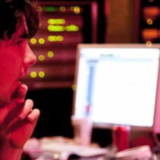 Wilenchik Audio Services on SoundBetter