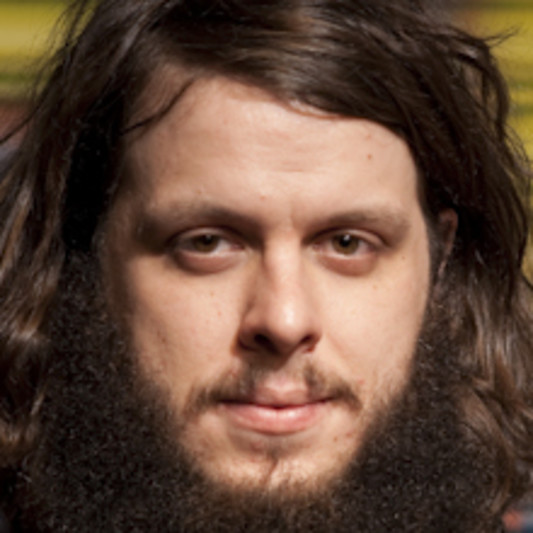 Matthew Sawicki on SoundBetter