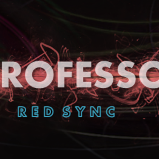 L Professor on SoundBetter