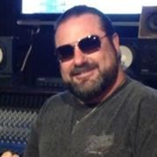 Pat Lassiter's Riverfront Recording on SoundBetter
