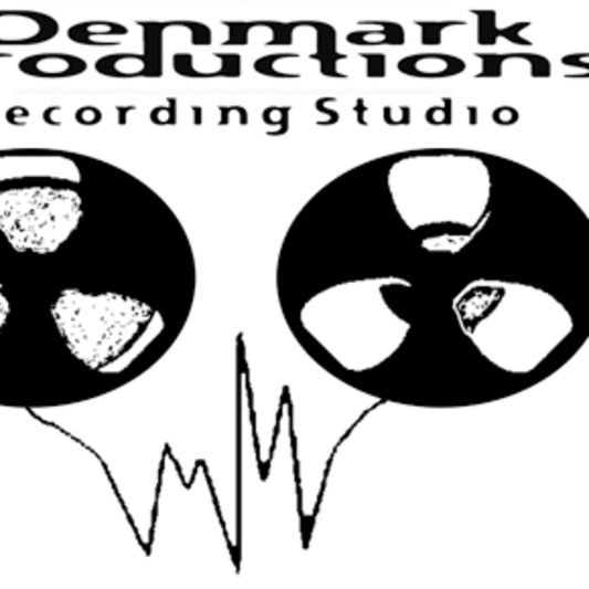 Denmark Productions Recording Studio on SoundBetter
