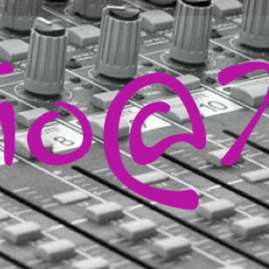 STUDIO @ 77 on SoundBetter
