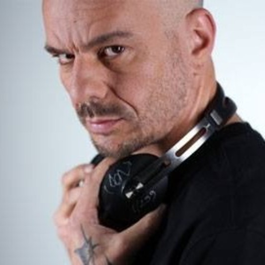 Don Joe on SoundBetter