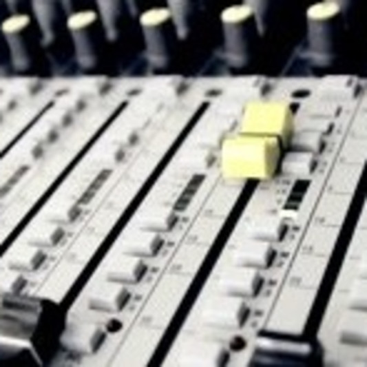 SoundPlug Production on SoundBetter