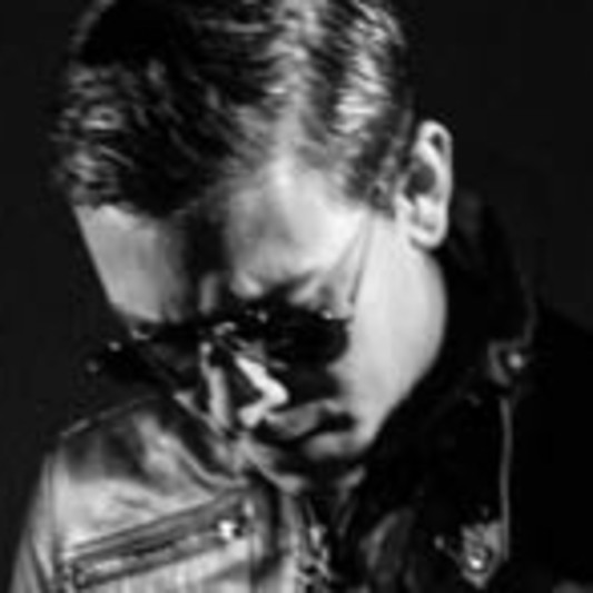 Nino Oxilia on SoundBetter