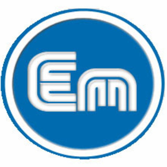 EverestMusic on SoundBetter