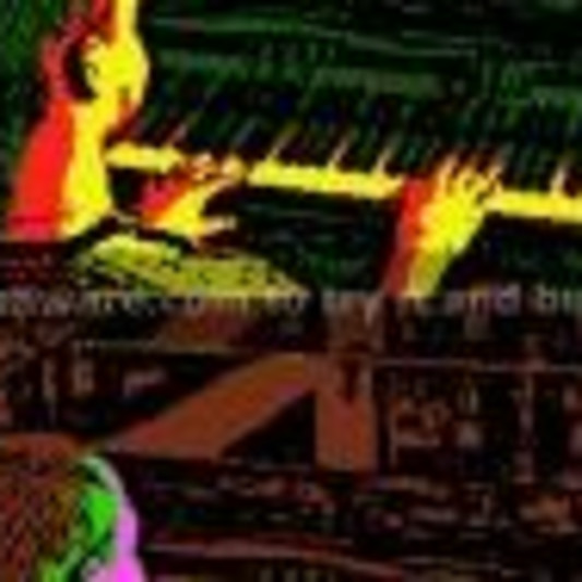 Pro-d production on SoundBetter