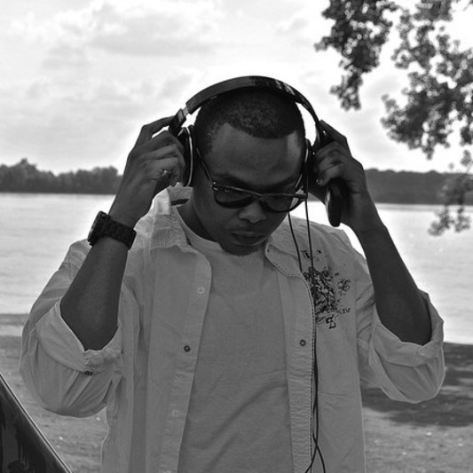 NoDazeOff on SoundBetter