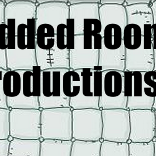 Padded Room Productions on SoundBetter