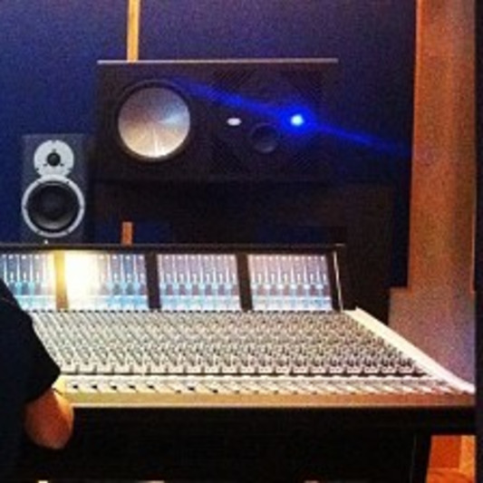 Daniel Lienau on SoundBetter