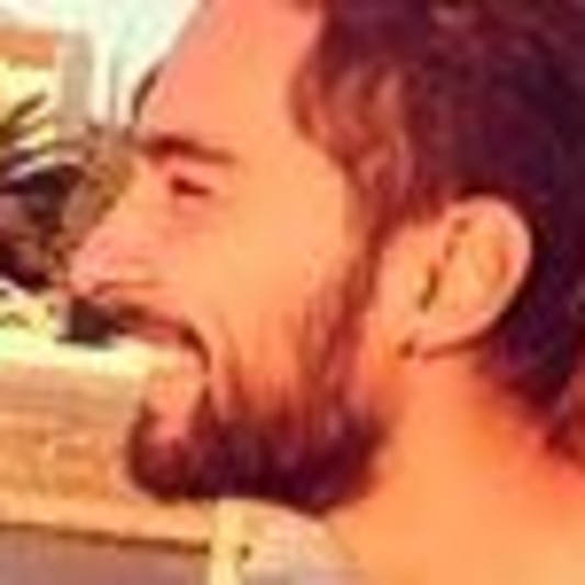 Berk Teker on SoundBetter