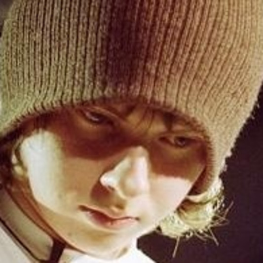 Misha Ryazhenka Guitar & Production Studio on SoundBetter