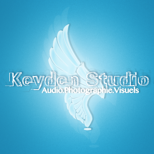 Keyden Studios Audio Photography Visuals on SoundBetter