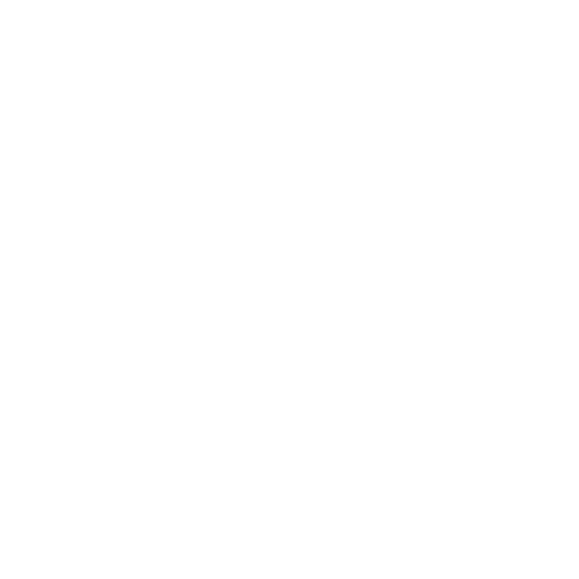 Under Sound Studio on SoundBetter