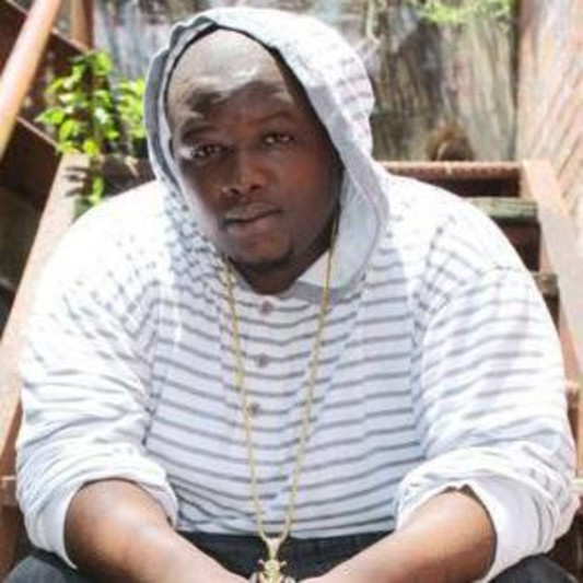 Urban Mix. LLC on SoundBetter