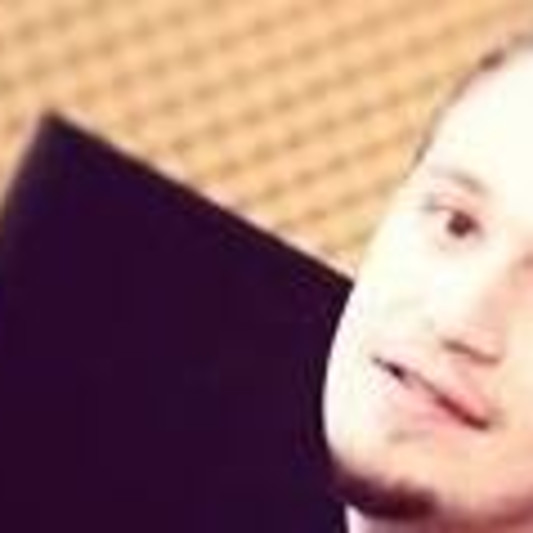 Gavin Skal on SoundBetter