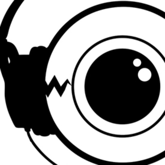 Eyeopener Records - Matt Dyer on SoundBetter