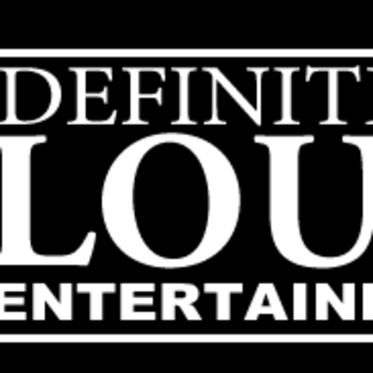 Justin Snodgrass - Definitely Loud Entertainment, LLC on SoundBetter